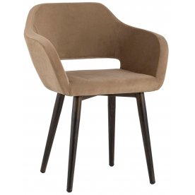 Кресло Симона