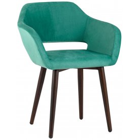 Кресло Симона