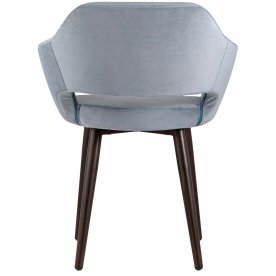 Кресло Симона