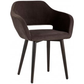 Кресло Симона