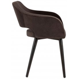 Кресло Симона