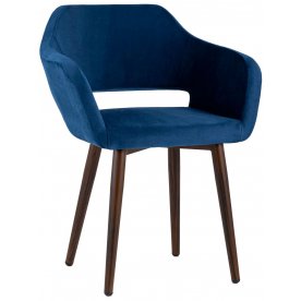 Кресло Симона