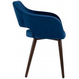 Кресло Симона