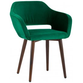 Кресло Симона