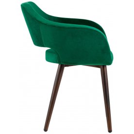 Кресло Симона