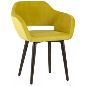 Кресло Симона