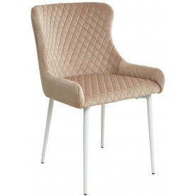 Кресло Сальери