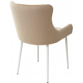 Кресло Сальери