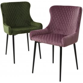 Кресло Сальери