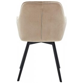 Кресло AC-1903