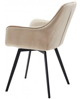 Кресло Salvatore