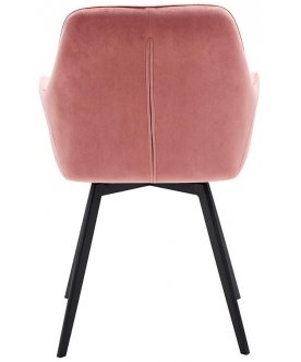 Кресло Salvatore