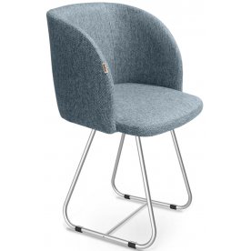 Кресло Sheffilton SHT-ST33 / S38