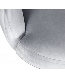 Кресло Sheffilton SHT-ST39-1/S37