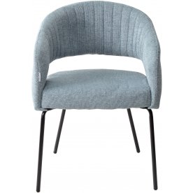 Кресло Snug WZ2042