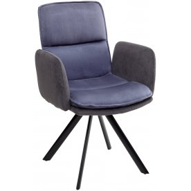 Кресло Thunder