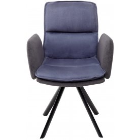 Кресло Thunder