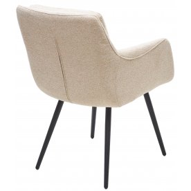 Кресло Valleys