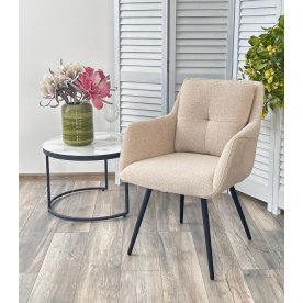 Кресло Valleys