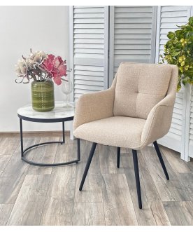 Кресло Valleys