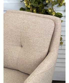 Кресло Valleys