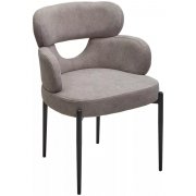 молочный / черный