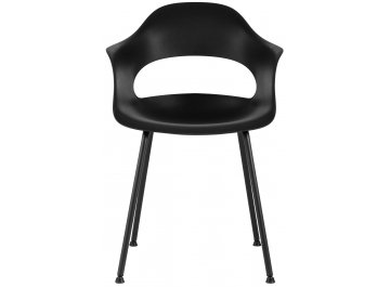 Кресло Стюарт