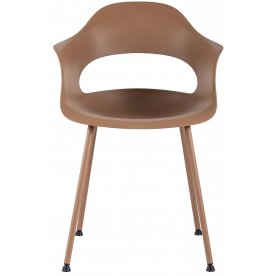 Кресло Стюарт