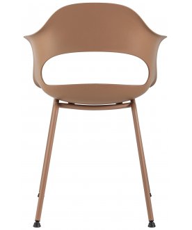 Кресло Стюарт