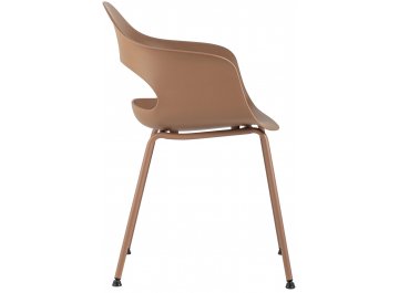 Кресло Стюарт