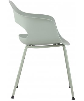 Кресло Стюарт