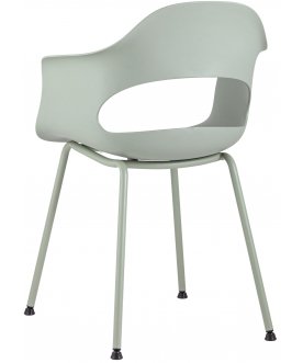 Кресло Стюарт