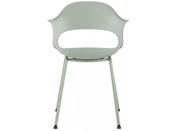 Кресло Стюарт