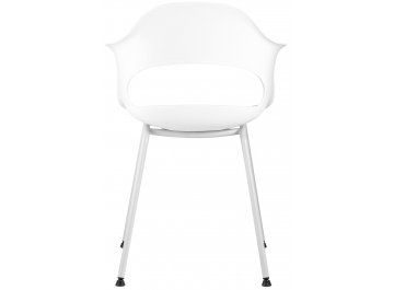 Кресло Стюарт