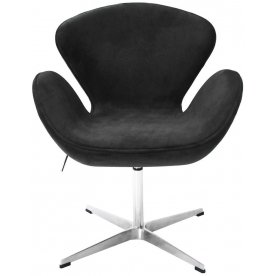 Кресло Swan Chair
