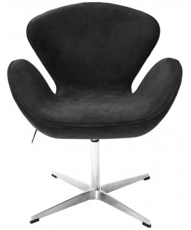Кресло Swan Chair