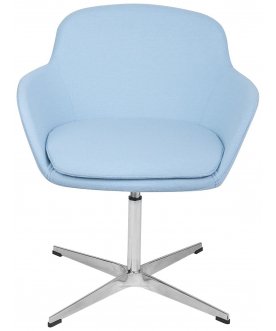 Кресло УТ000001764