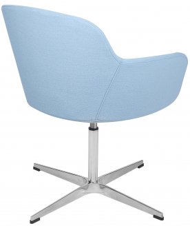 Кресло УТ000001764