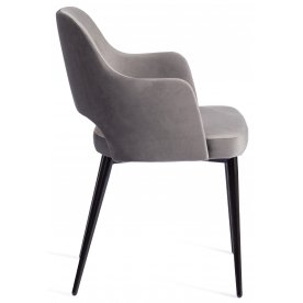 Кресло Valkyria 2 mod. 718