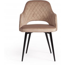 Кресло Valkyria 711