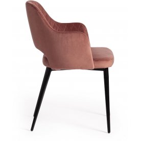 Кресло Valkyria 711