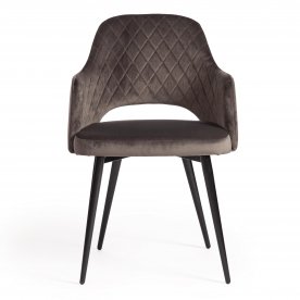 Кресло Valkyria/Валькириа мод. 711