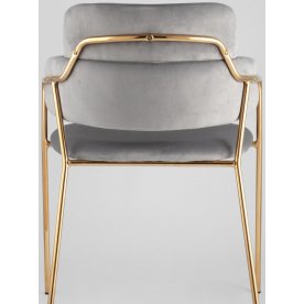 Кресло Валон