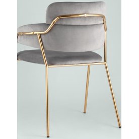 Кресло Валон