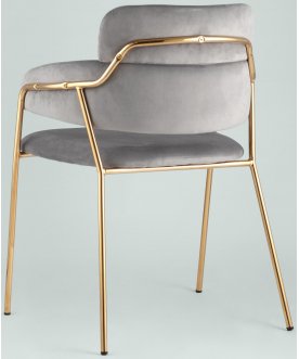 Кресло Валон