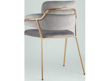 Кресло Валон