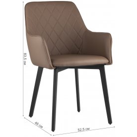 Кресло Вега