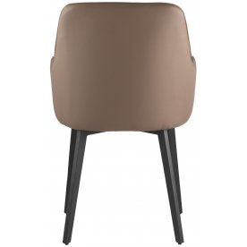 Кресло Вега