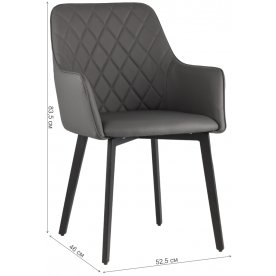 Кресло Вега