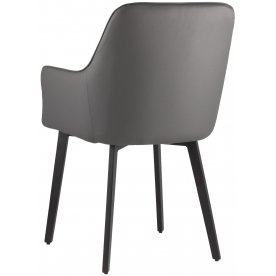 Кресло Вега